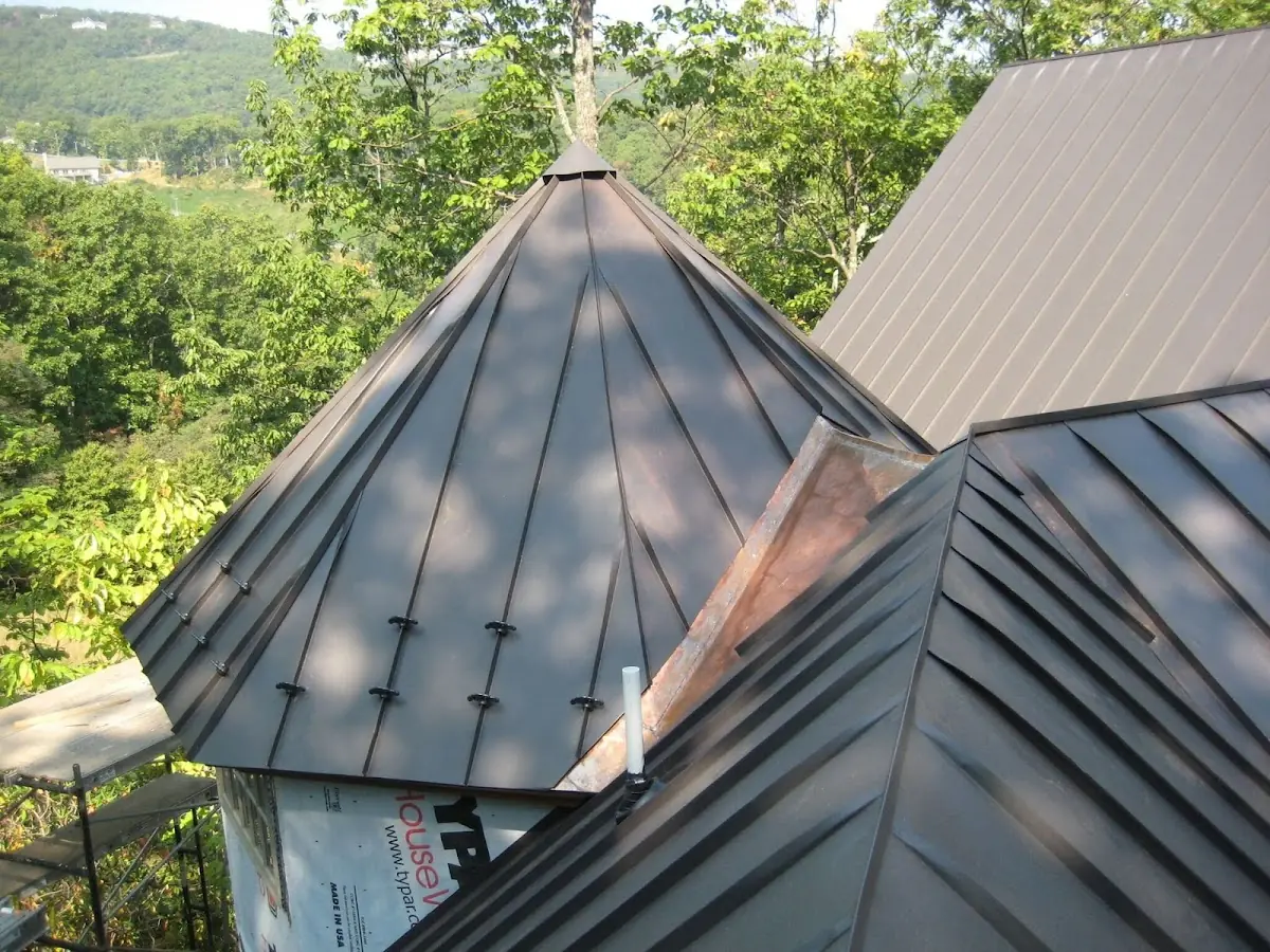 Professional Shingle Replacement & Repair by Craftsman Roofing in Harbor Hills